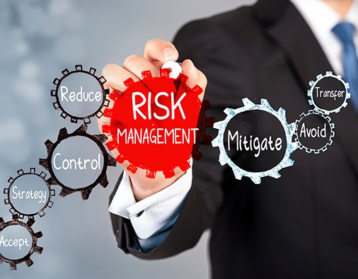 Risk Management Professional for PMI RMP Certification Program